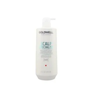 歌薇 GOLDWELL 輕感舒敏泡泡洗髮精 250ml 洗髮精 敏感 頭皮 溫和 洗髮 抗敏 公司貨 歷史價格詳細信息