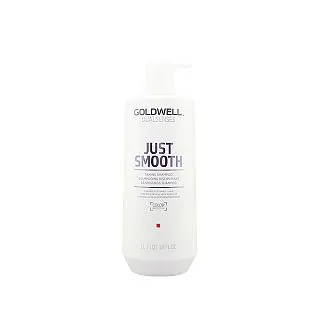 《GoldWell歌薇》柔感瞬間髮膜 1000ml 歷史價格詳細信息