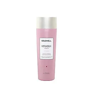 GOLDWELL 歌薇 戀色光 賦活凝光髮霧125ml 歷史價格詳細信息