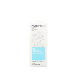 Framesi 雲緹佛媚絲 媚力舒壓精華100ml 歷史價格詳細信息