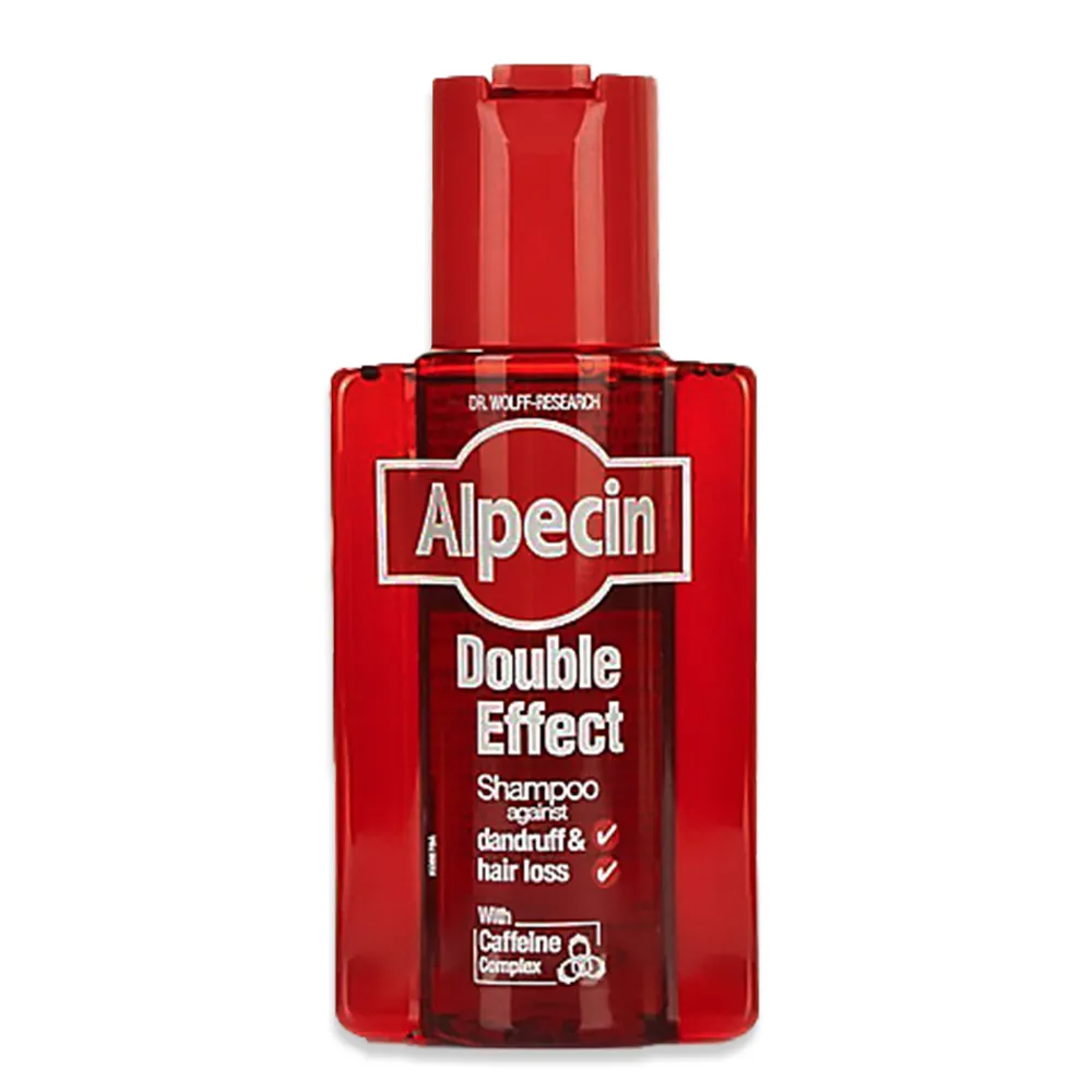 德國 Alpecin 溫和 / 咖啡因洗髮露(250ml)【小三美日】D211217 歷史價格詳細信息