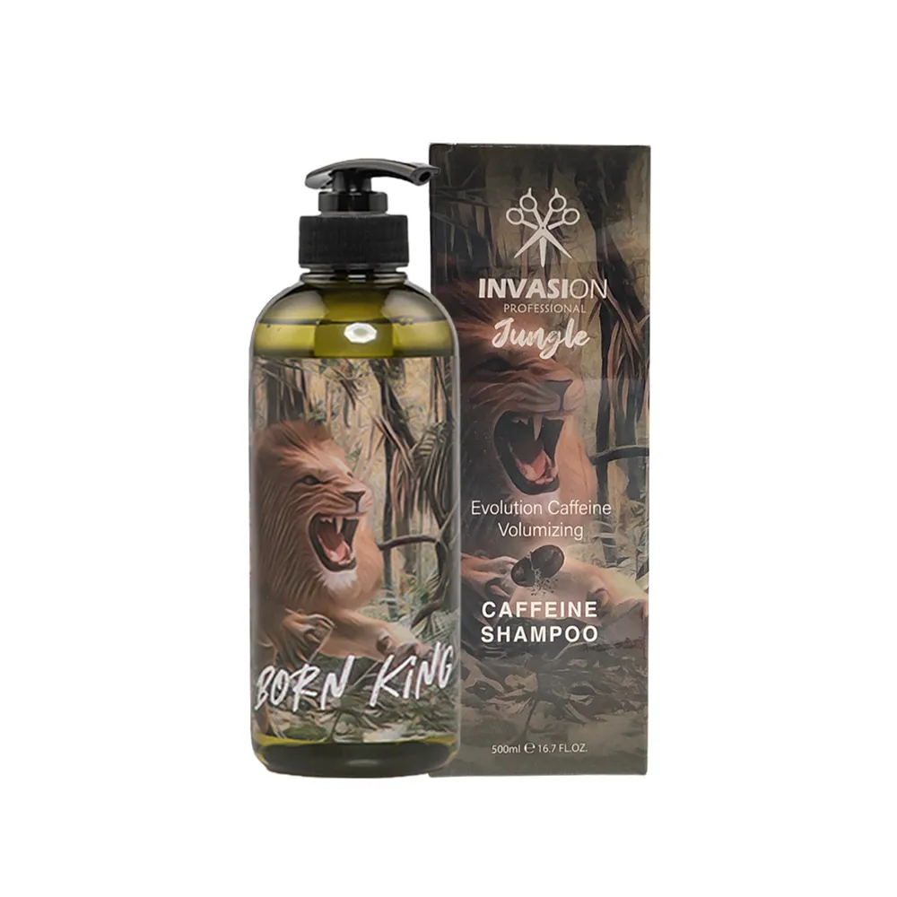 Inovision 35050 TNT Triad xray test meter radcal Raysafe RTI Fluke Unfors KV mAs 歷史價格詳細信息