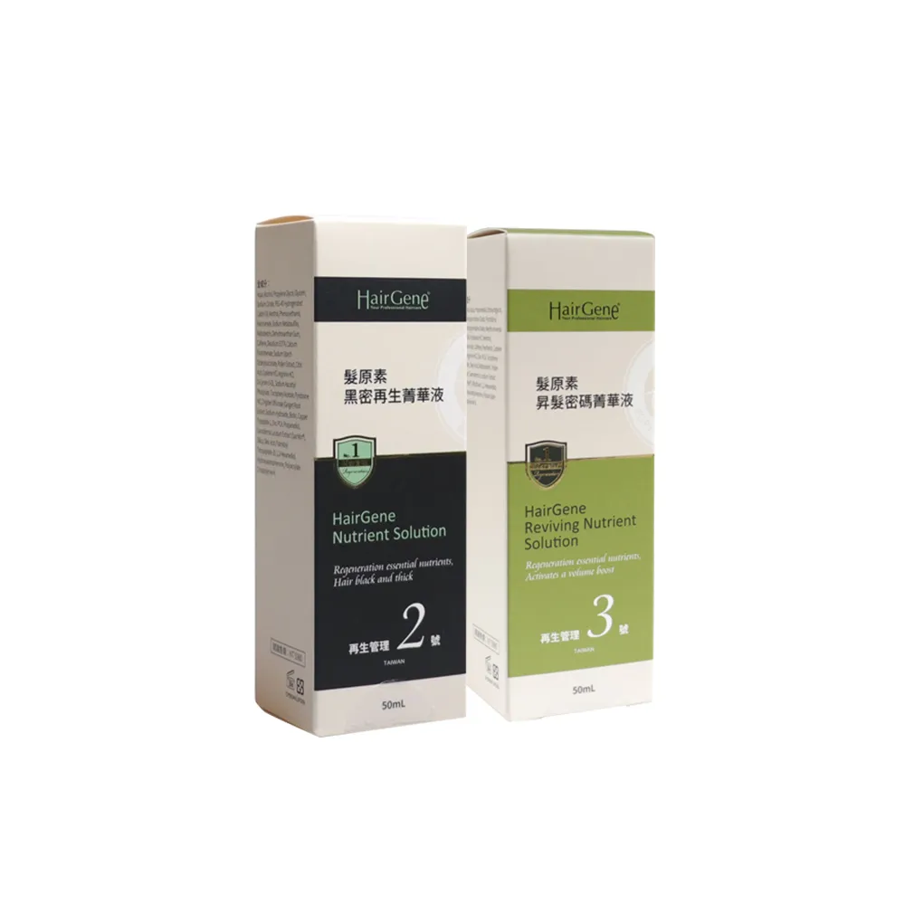 【菁華】一次上手的重機露營手冊 歷史價格詳細信息