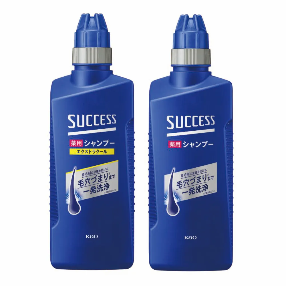 順酷遙控支架手機拍照三腳架加長自拍杆可攜式旅行適用 歷史價格詳細信息