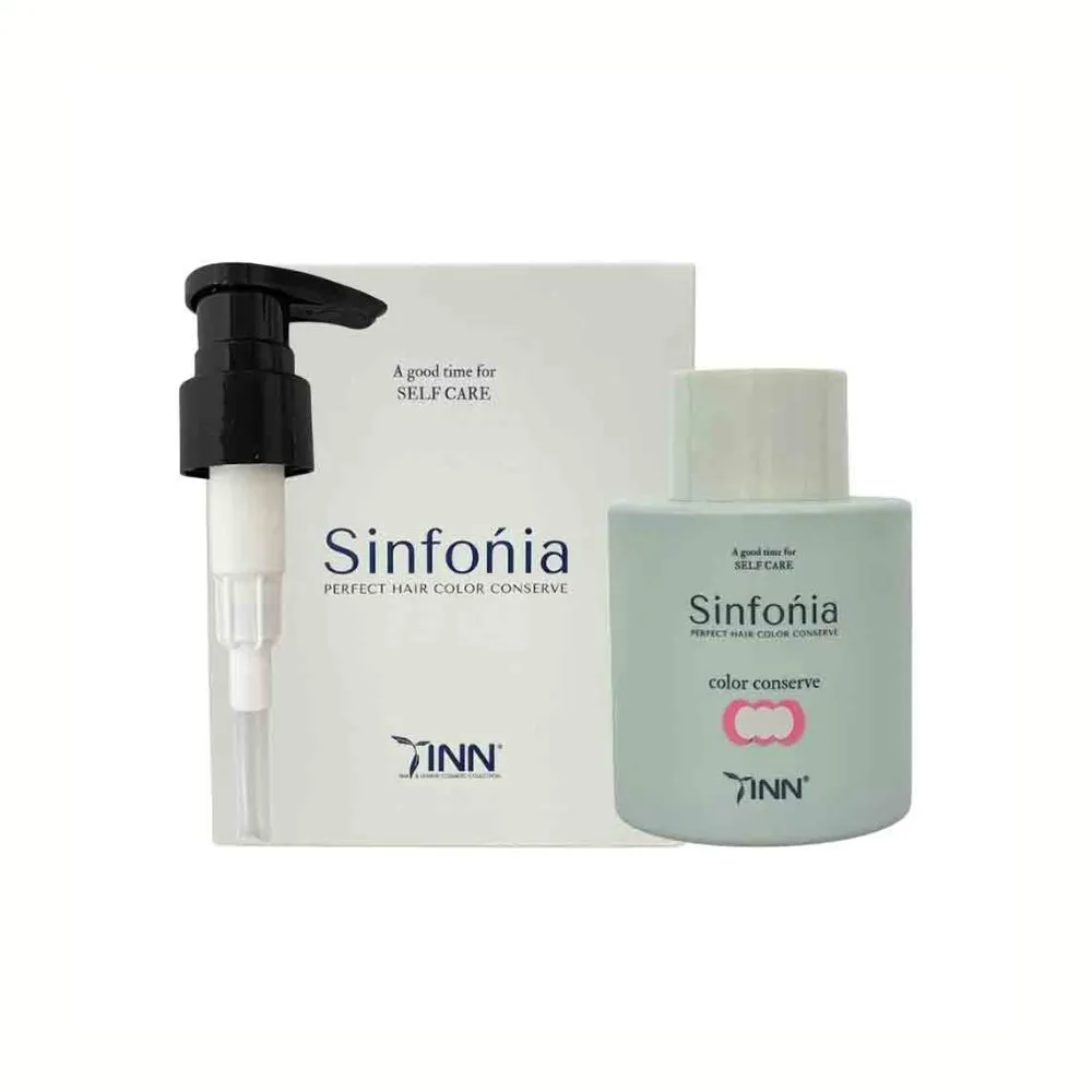 TINN 婷恩 光之氧頭皮活化液 150ml 頭皮調理 頭皮保濕 控油 淨化 滋養 頭皮噴霧 歷史價格詳細信息