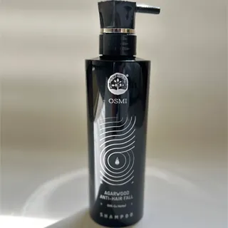 OSMI® CD05環境淨味噴霧-沉香原味 歷史價格詳細信息