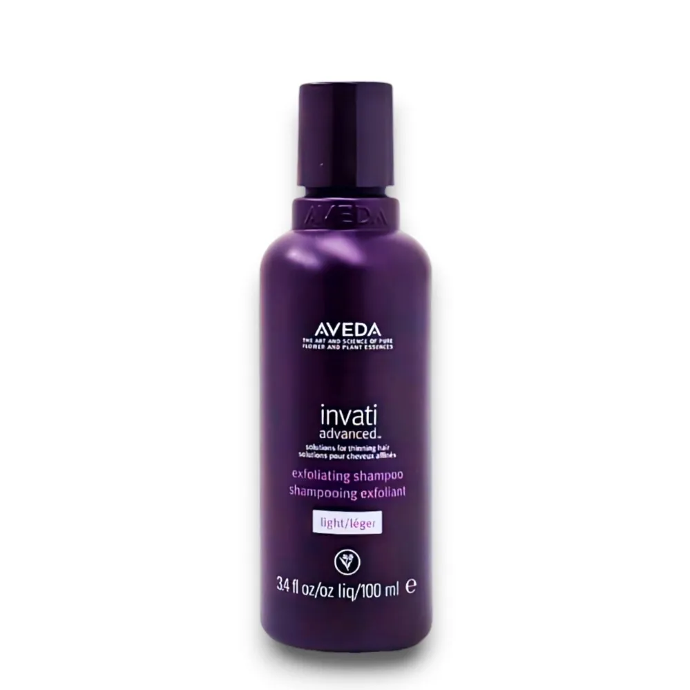 【AVEDA】蘊活菁華更新洗髮精 1000ml 歷史價格詳細信息