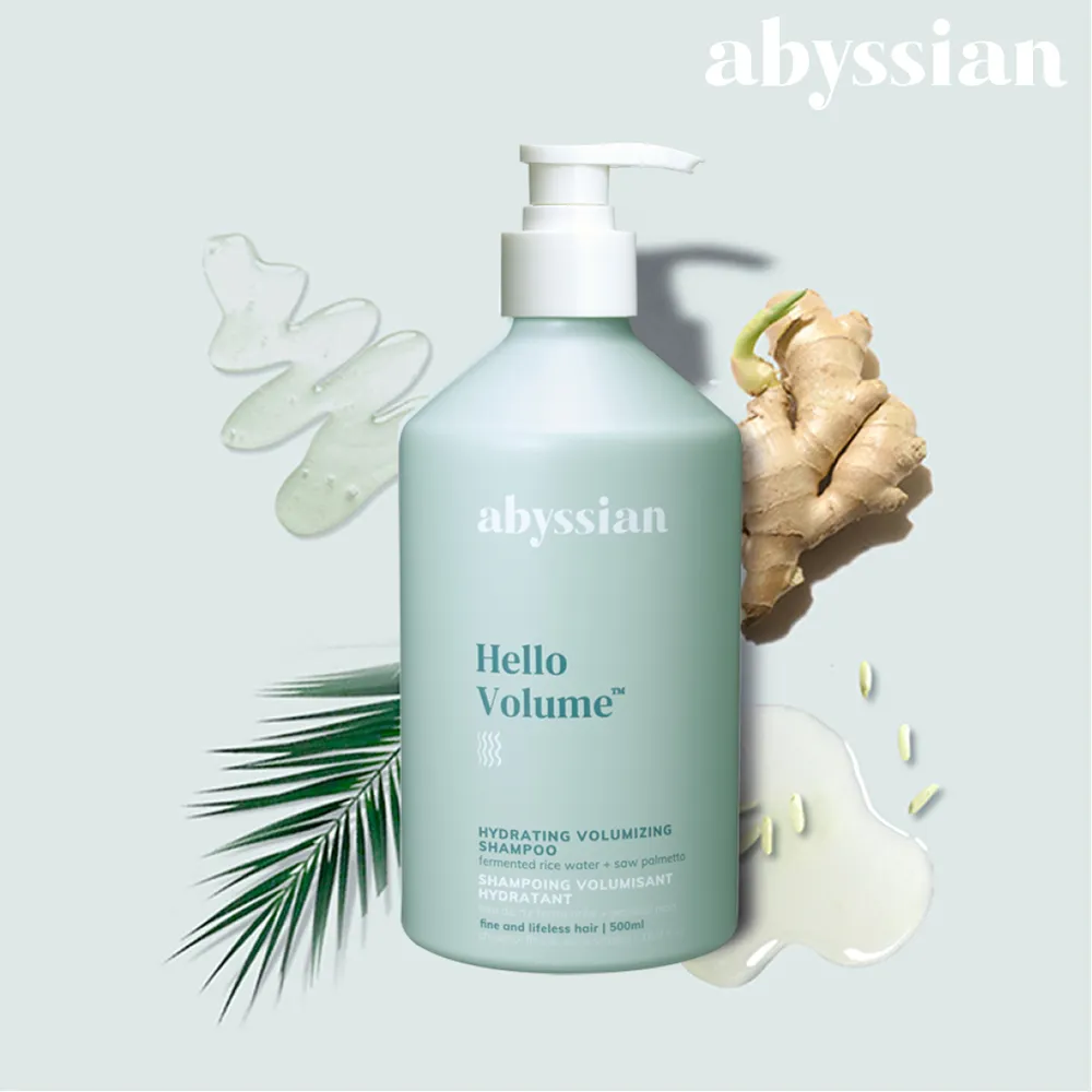 鉅豐雕刻輥，皮革壓花輥 腐蝕壓花輥 歡迎訂購 歷史價格詳細信息