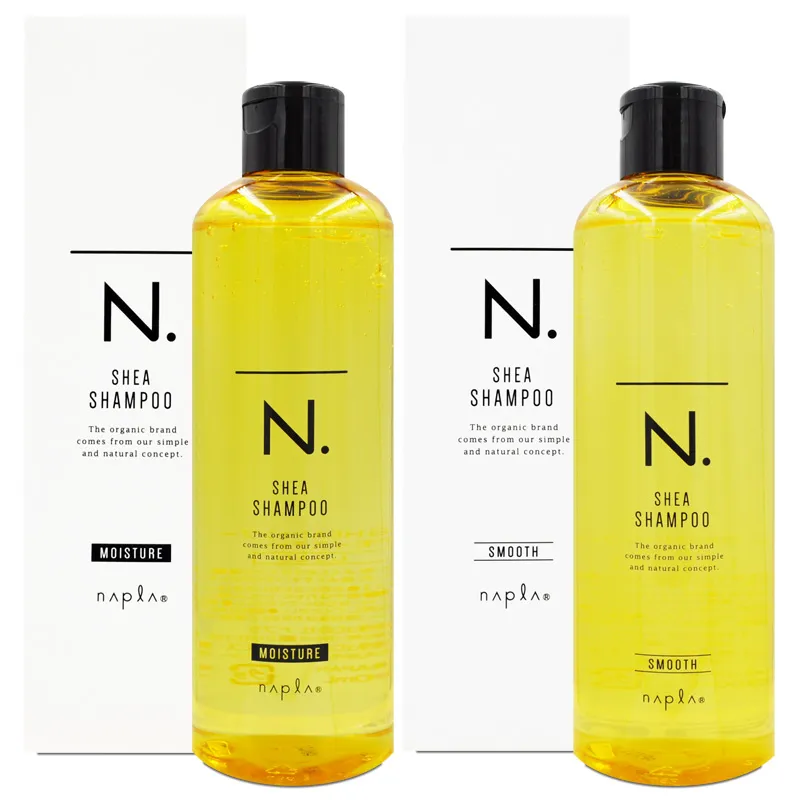 【NAPLA】N.系列 乳油木保濕乳(150g) 歷史價格詳細信息