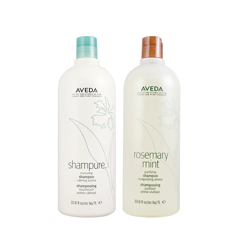 AVEDA 洗髮精1000ml 蝦皮直送 現貨 歷史價格詳細信息
