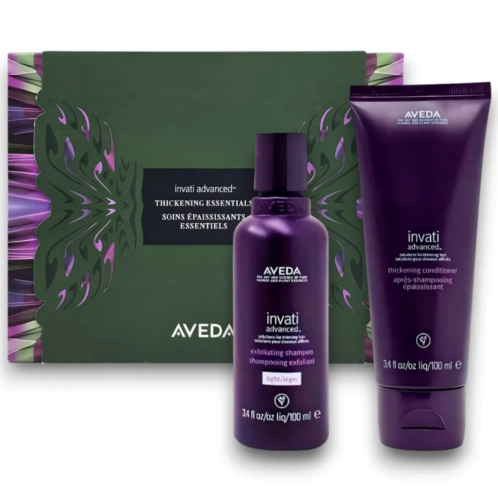 【AVEDA】蘊活菁華更新洗髮精 1000ml 歷史價格詳細信息