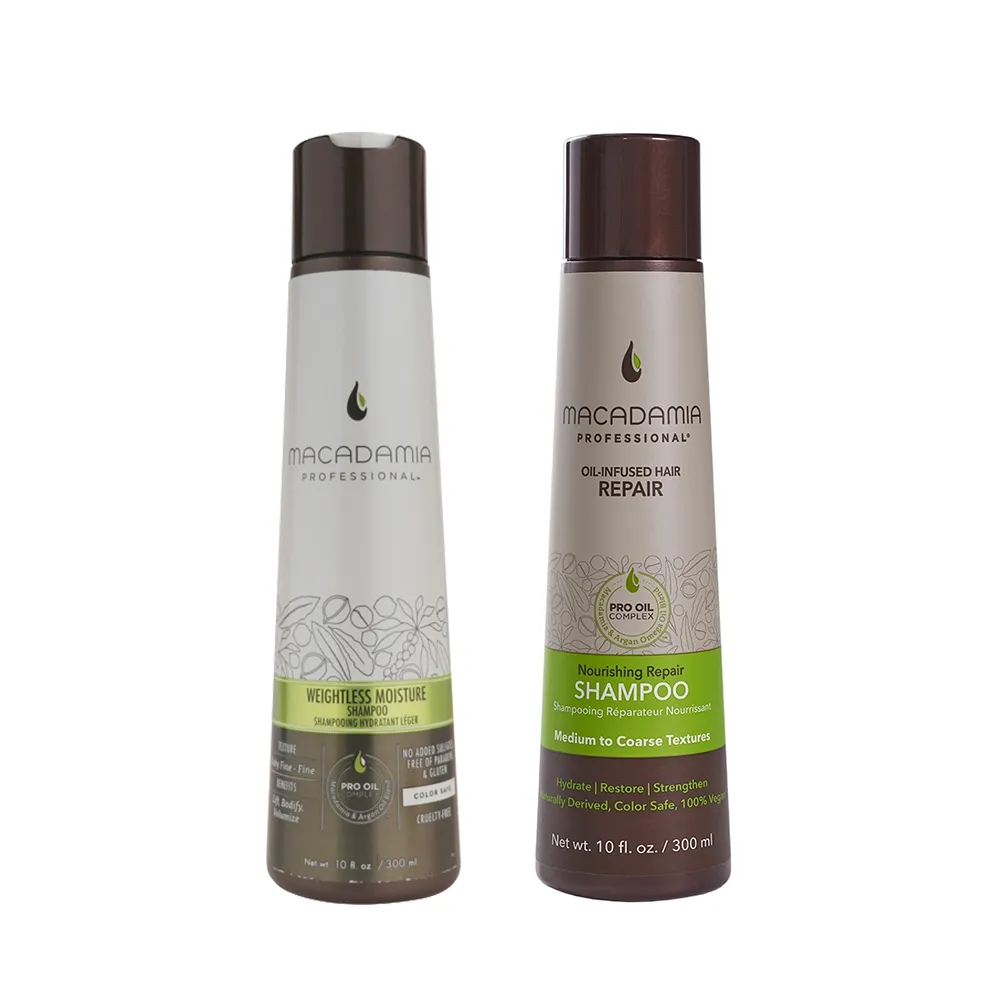 Macadamia瑪卡輕柔髮浴1000ml Vivo薇朵 歷史價格詳細信息