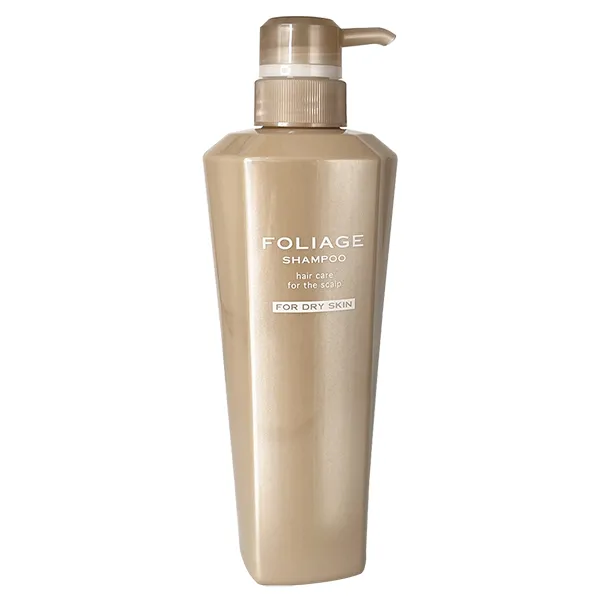 NAKANO 中野製藥 肌活青春健髮露EX 200ml 頭皮水 健髮露 養髮液 免沖洗 公司貨(任選一入) 歷史價格詳細信息