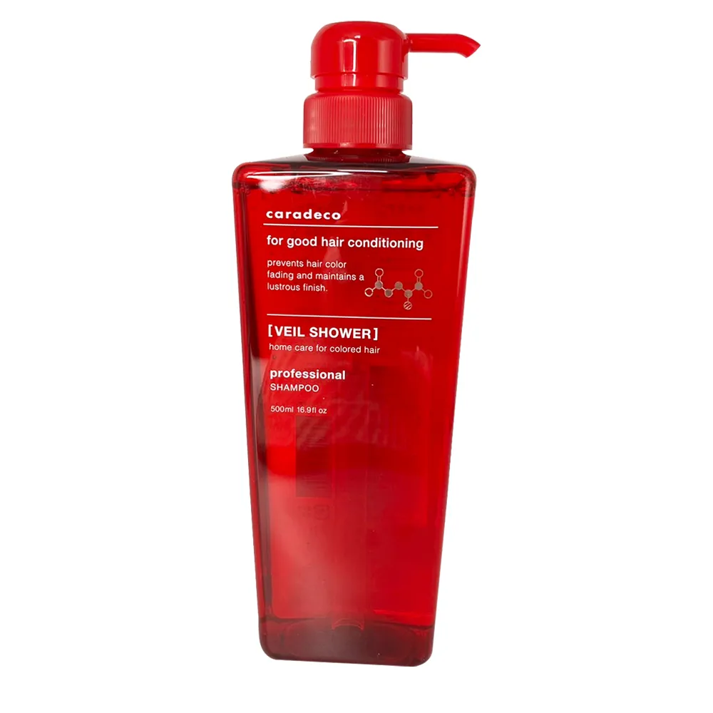 NAKANO 中野製藥 胭脂舞色修復乳(柔順御用)400ml(補充包) 歷史價格詳細信息