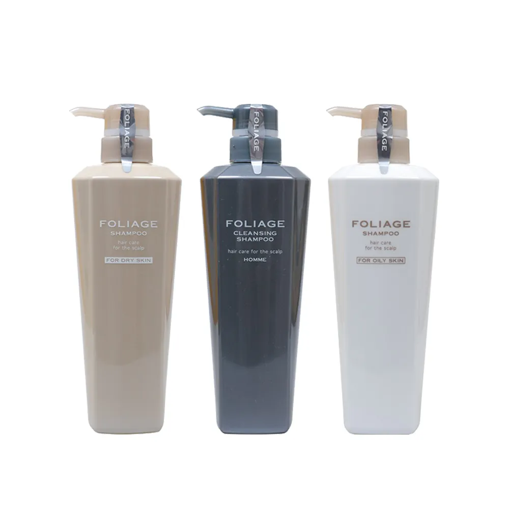 NAKANO 中野製藥 花見澤玫瑰椿／椿羽柔酪梨椿(100ml) 款式可選 【小三美日】DS012089 歷史價格詳細信息