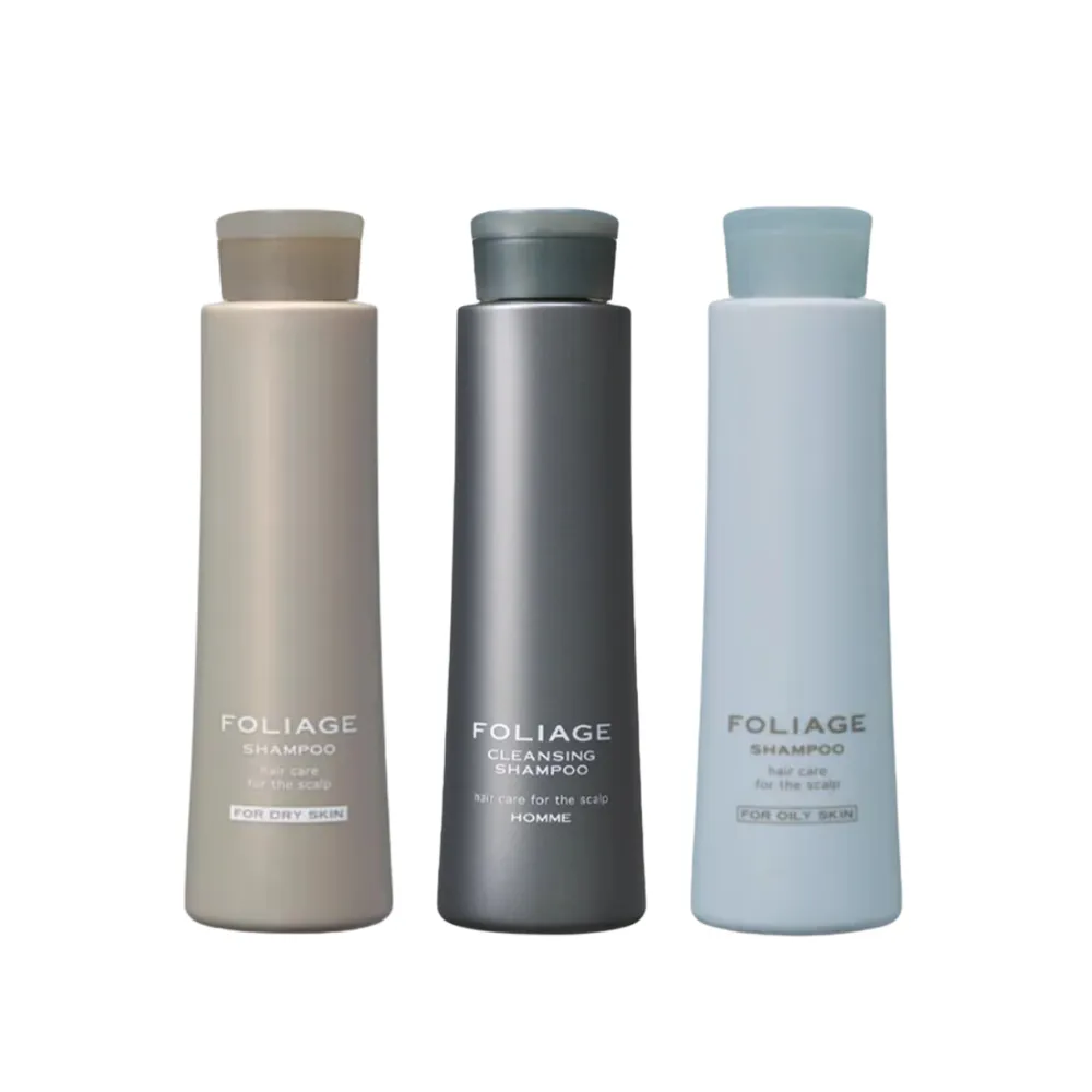 【NAKANO 中野製藥】MODENICA 礦岩凝土強塑炭泥 60ml(公司貨) 歷史價格詳細信息