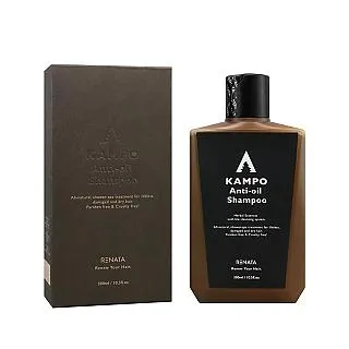 【RENATA 蕾娜塔】漢坊洗髮露 750ml (舒緩/控油/純淨) 歷史價格詳細信息