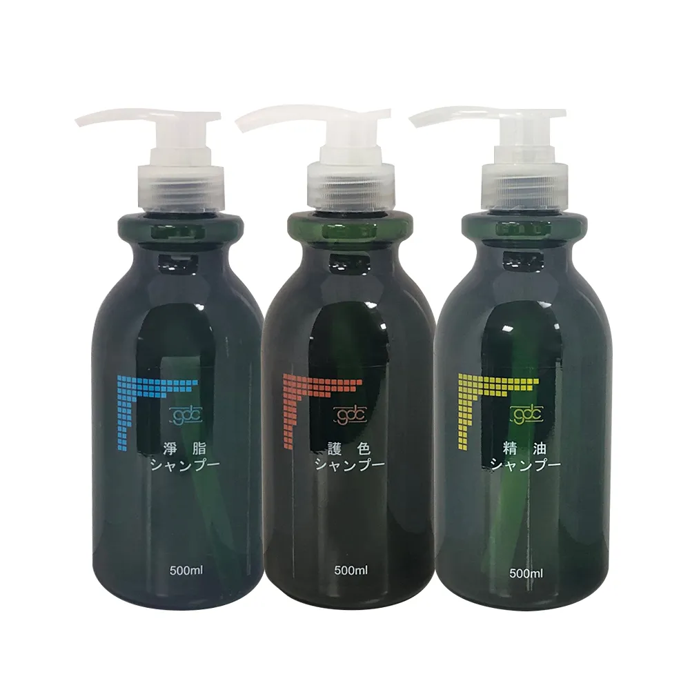 GDC 日本 卡默 光纖保濕蜜乳/光纖強力蜜乳 500ml 補充包 (任選1入) 免沖洗 護髮 造型打底 歷史價格詳細信息