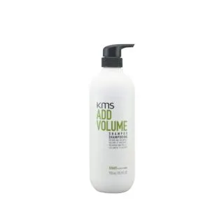 KMS 豐盈賦活露150ml 歷史價格詳細信息