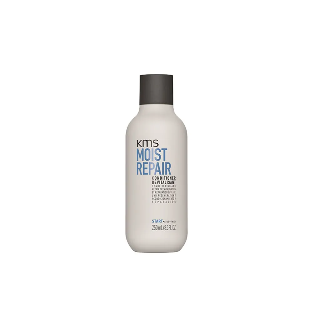 KMS 活水/馴服/漾色 重建素 750ml 護髮 護髮素 修護 護色 環保(任選1入) 歷史價格詳細信息