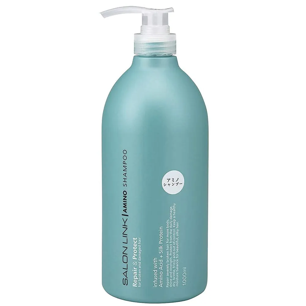 SABON 洗手乳 圓瓶 200ML 西西里柑橘 香芒奇異果 黑皮TIME 歷史價格詳細信息