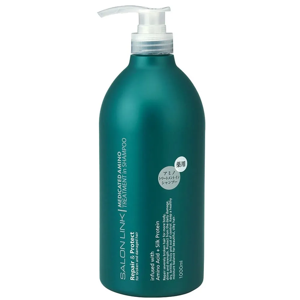 SABON 洗手乳 圓瓶 200ML 西西里柑橘 香芒奇異果 黑皮TIME 歷史價格詳細信息