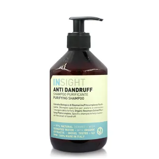 INSIGHT茵色 百里香頭皮洗護超值組(洗髮精900ml+髮膜500ml) 歷史價格詳細信息