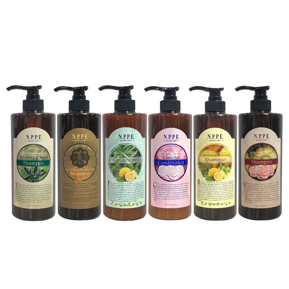 【居家家】750mm落地工業電風扇110V落地扇 工廠車間送風扇 大風量牛角扇 歷史價格詳細信息