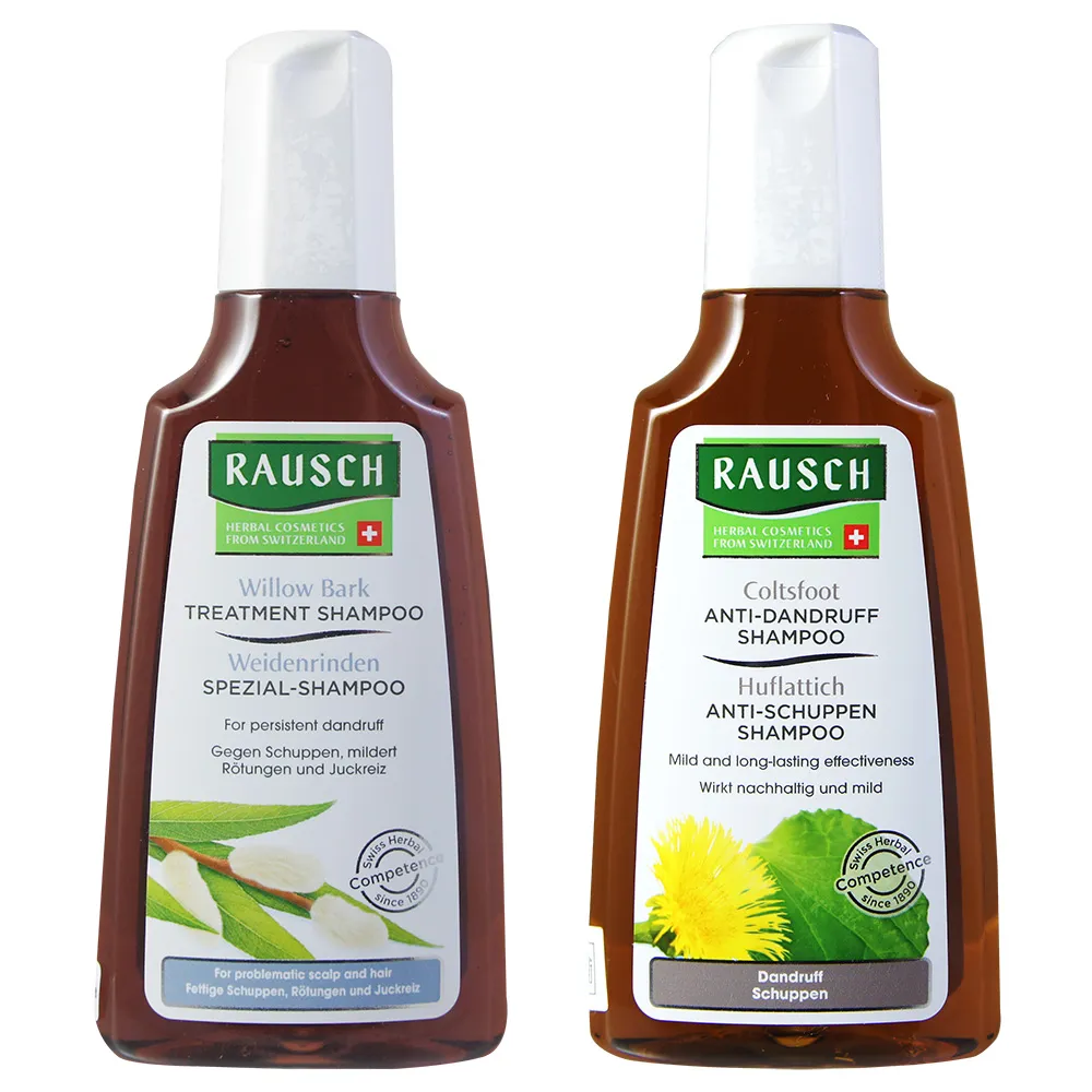 舒氏寶貝嬰兒紙尿褲拉拉褲學步褲大包 柔薄幹爽透氣 男女寶寶通用 歷史價格詳細信息