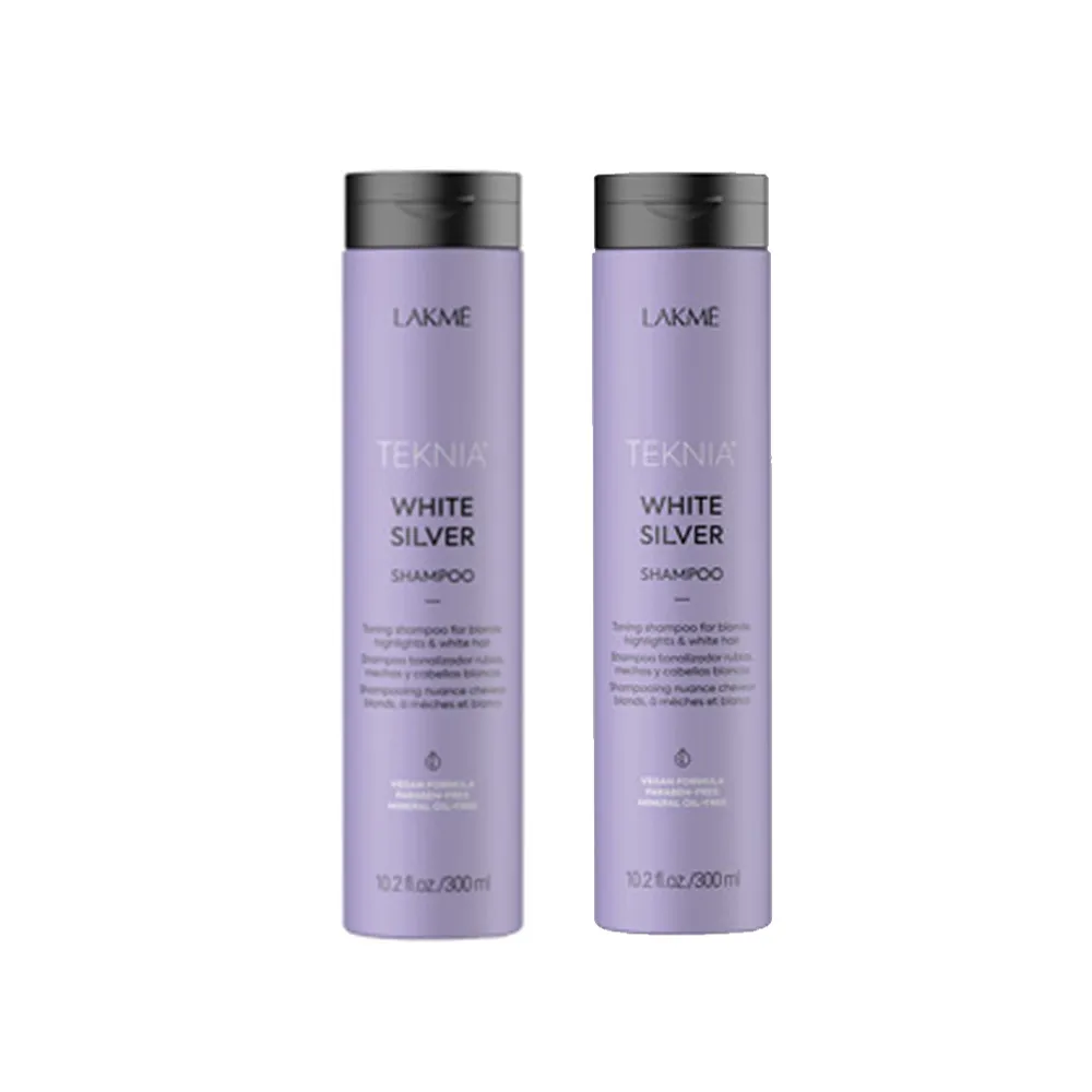 LAKME TEKNIA Violet Lavender 萊肯 紫綴 洗髮精 300ml/1瓶 歷史價格詳細信息