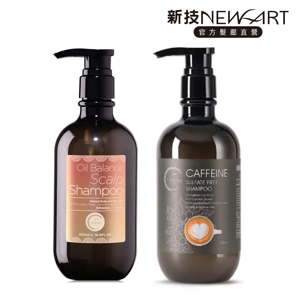 新豐強森 1/64 GOODSMILE 初音未來 AMG 2024 開幕戰 Ver. 190528 歷史價格詳細信息