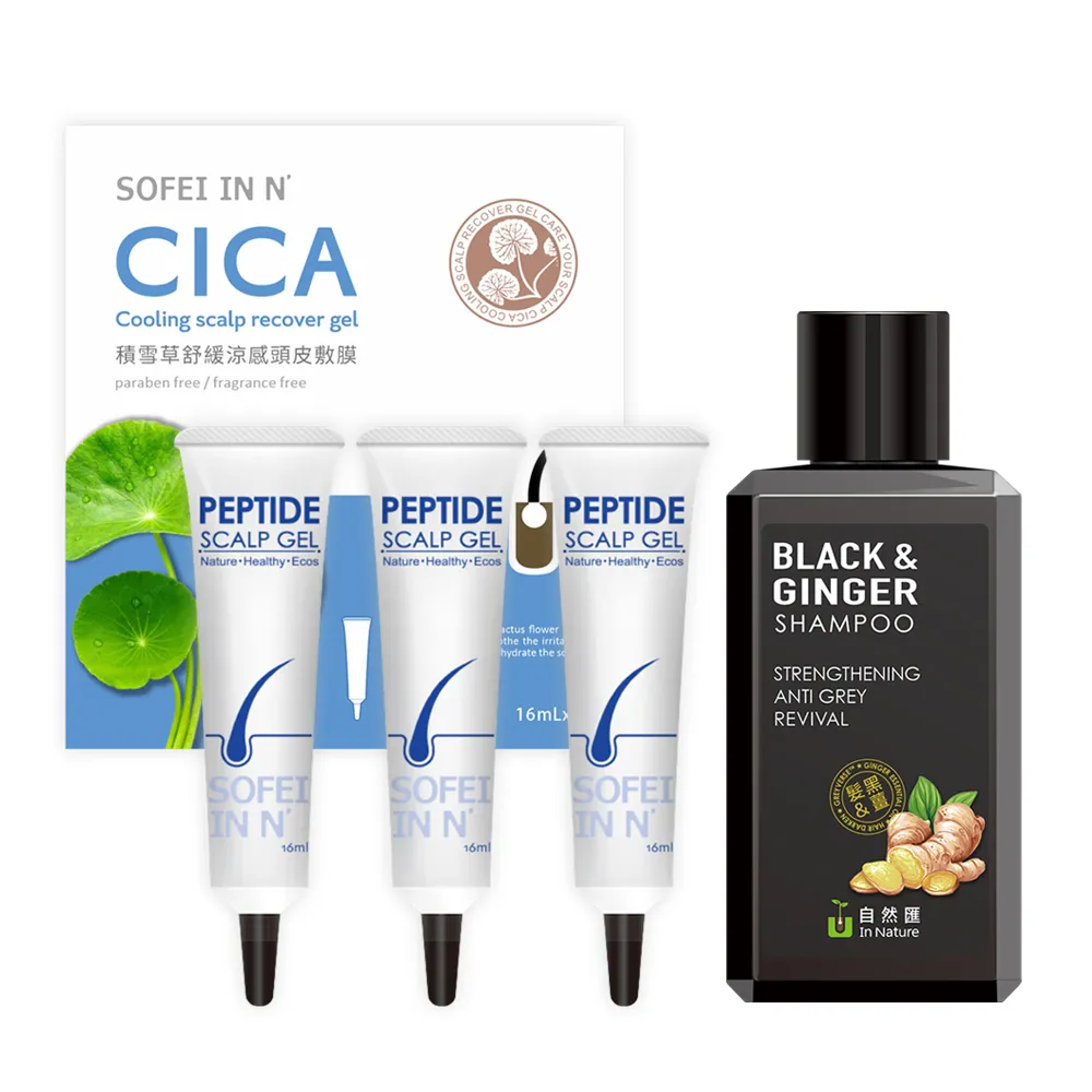 自然堂雪潤多重防曬隔離霜妝前乳保溼滋潤打底紫綠自然堂隔離彩妝 歷史價格詳細信息