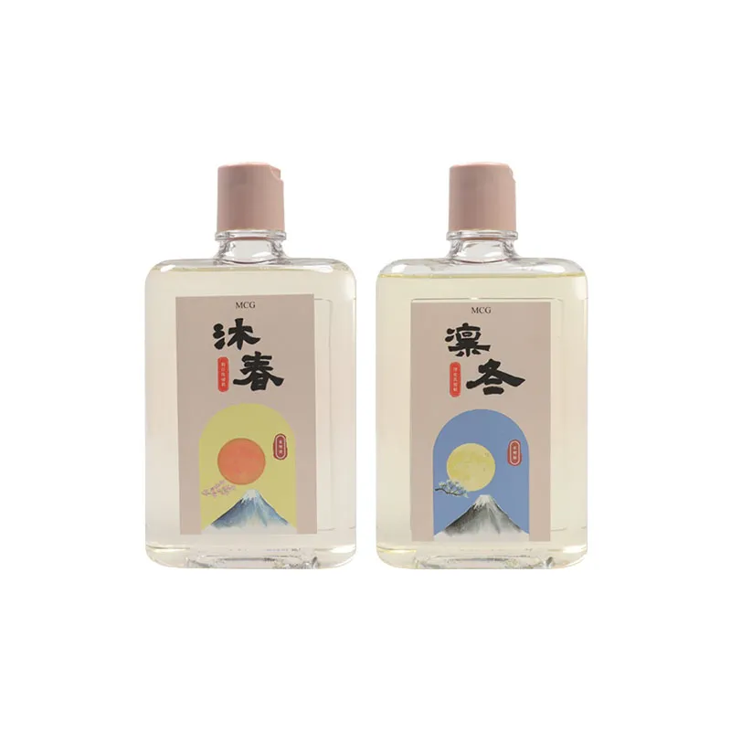 淨潤活氣泡 洗卸潔面乳 100ml<NAF官方直營> 歷史價格詳細信息