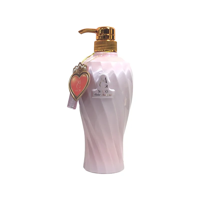 MCG 米璽聚 仙妒瑞拉亮光油 75ml 免沖洗 護髮 護髮油 精華液 英國 公司貨 歷史價格詳細信息