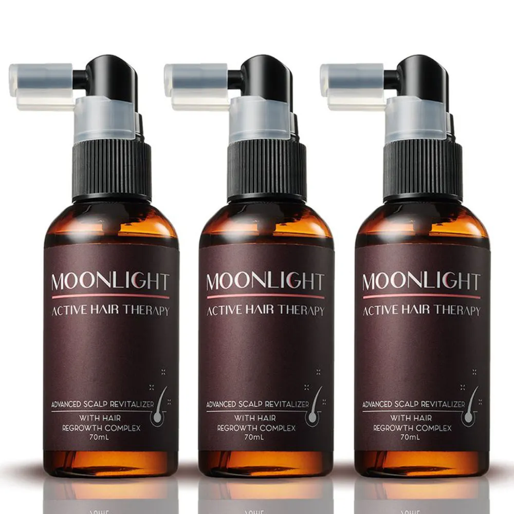 Moonlight 莯光 進化版 金縷梅 WH深層修護護髮乳 400mL 歷史價格詳細信息