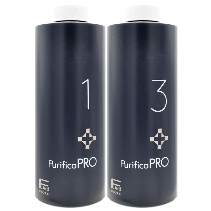 【FIOLE 瀧川】隨心所欲 燙染專用 洗髮精(補充包)1000ml -公司貨 歷史價格詳細信息