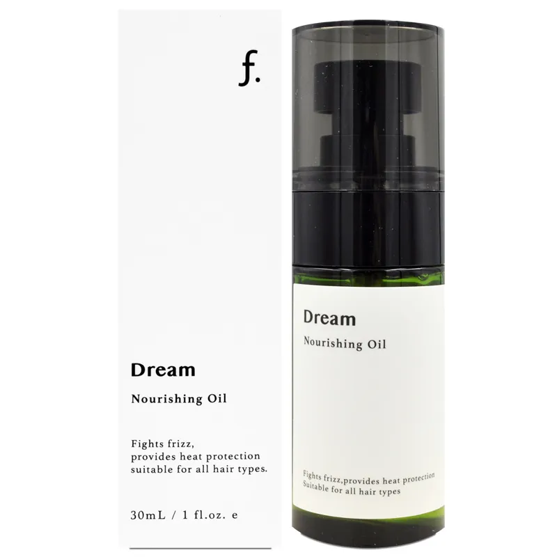 FIOLE 一日之計 日出花語 護髮乳(500ml) 【小三美日】DS012867 歷史價格詳細信息