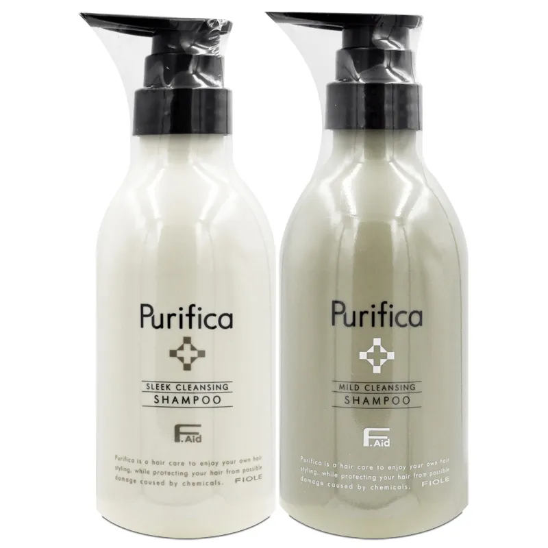 【FIOLE】艾淂洗髮精400ml 羽潤/輕潤 歷史價格詳細信息