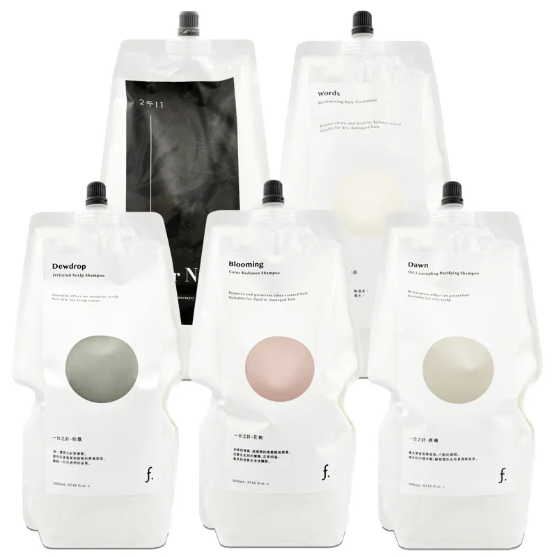 FIOLE 一日之計 日出花語 護髮乳(500ml) 【小三美日】DS012867 歷史價格詳細信息