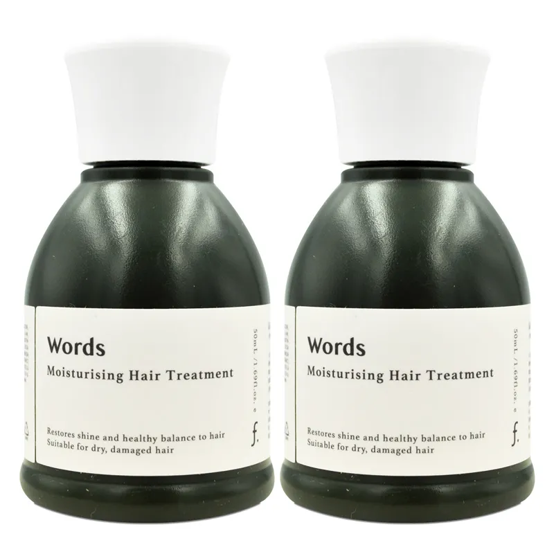 【FIOLE 瀧川】日出花語 護髮乳 50ml*2 -公司貨 歷史價格詳細信息