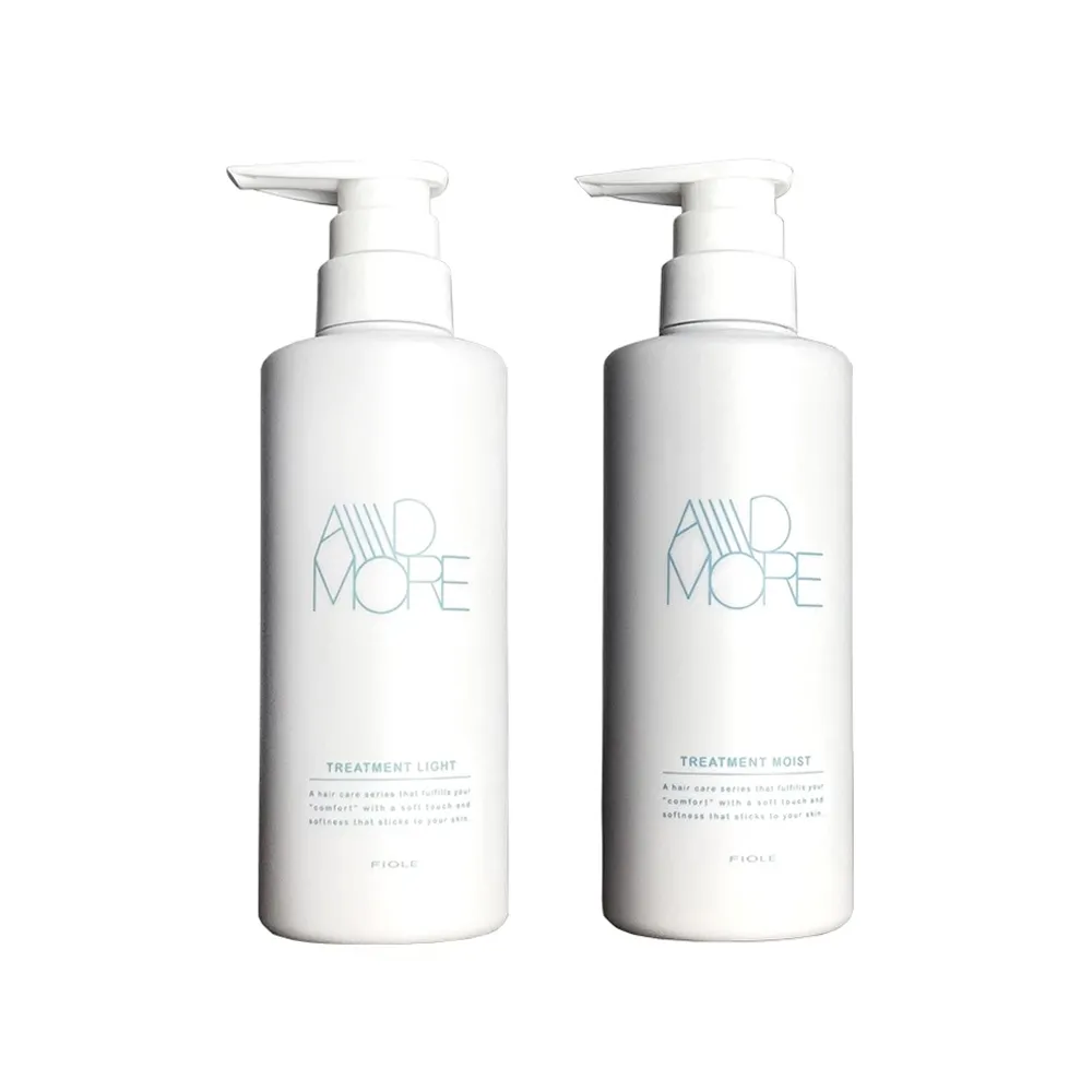 艾草護髮素(天然尚好)*李媽媽艾草之家* 歷史價格詳細信息