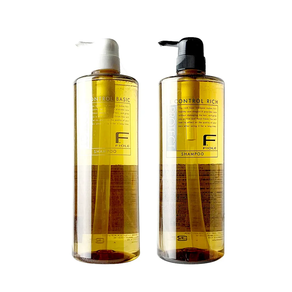 【FIOLE】F Aid Purifica 艾淂洗髮精800ml-羽潤/輕潤(多款可選) 歷史價格詳細信息