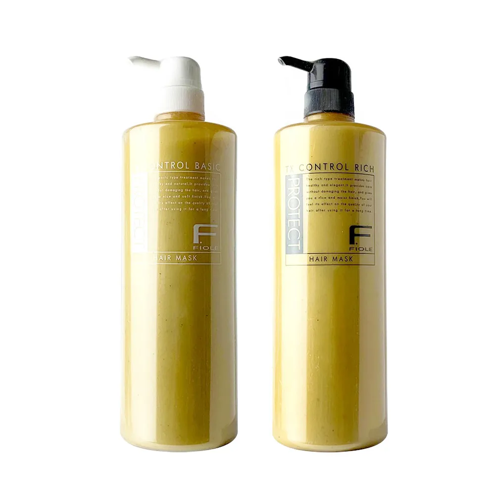 【FIOLE】F Aid Purifica 艾淂洗髮精800ml-羽潤/輕潤(多款可選) 歷史價格詳細信息