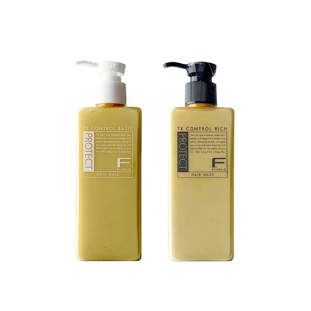 【FIOLE】F Aid Purifica 艾淂洗髮精800ml-羽潤/輕潤(多款可選) 歷史價格詳細信息