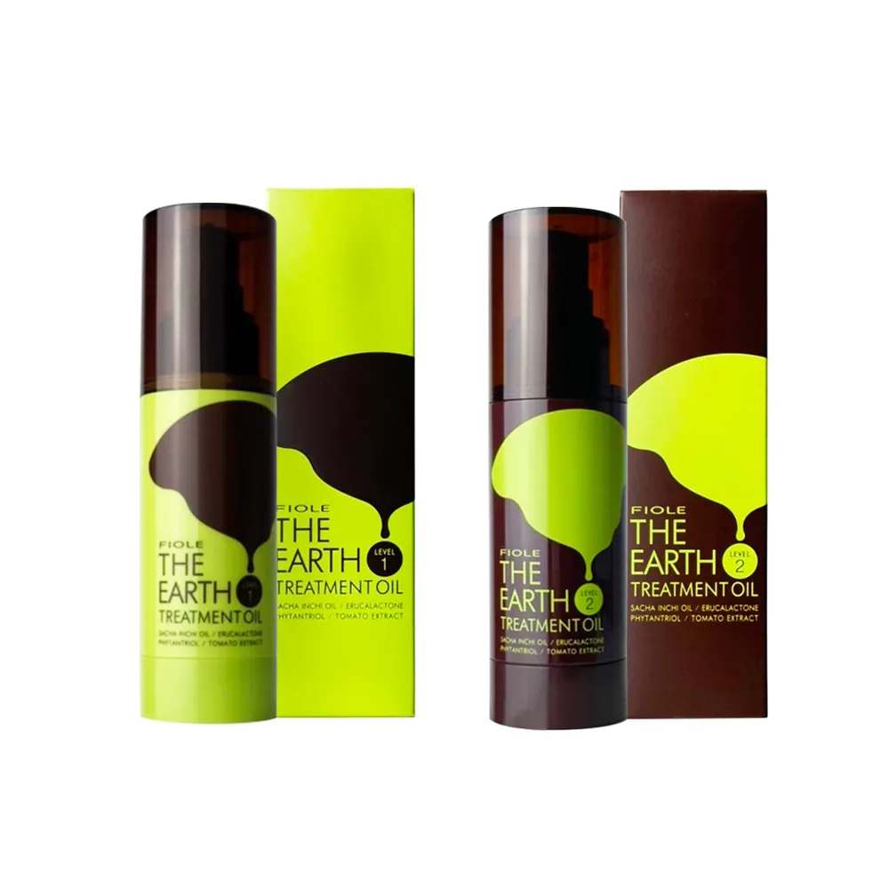 FIOLE 大地果油 LEVEL 0 經典 140g 護髮油 護髮 歷史價格詳細信息