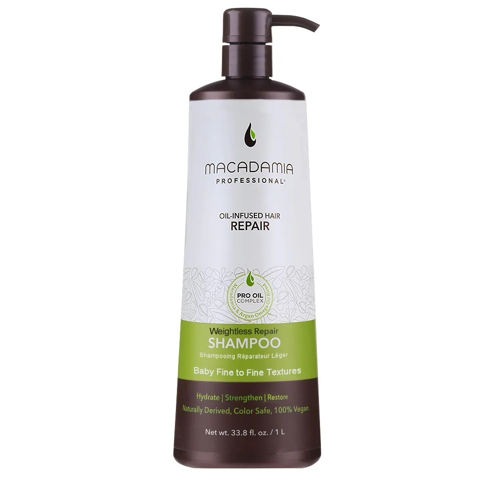 Macadamia Professional 瑪卡奇蹟油 超潤澤髮膜 30ml (新包裝) 歷史價格詳細信息