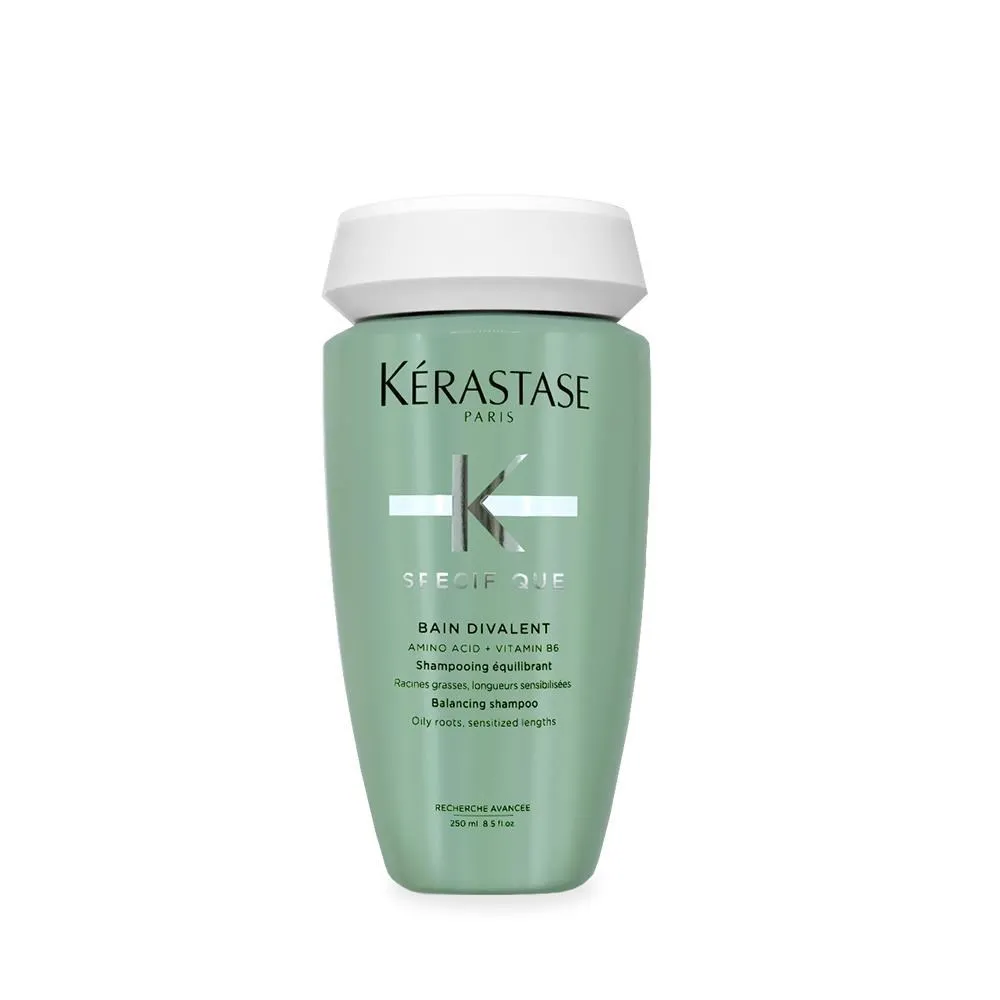 【KERASTASE 巴黎卡詩】胺基酸平衡舒緩髮浴250ml(卡詩洗髮精/深層潔淨) 歷史價格詳細信息