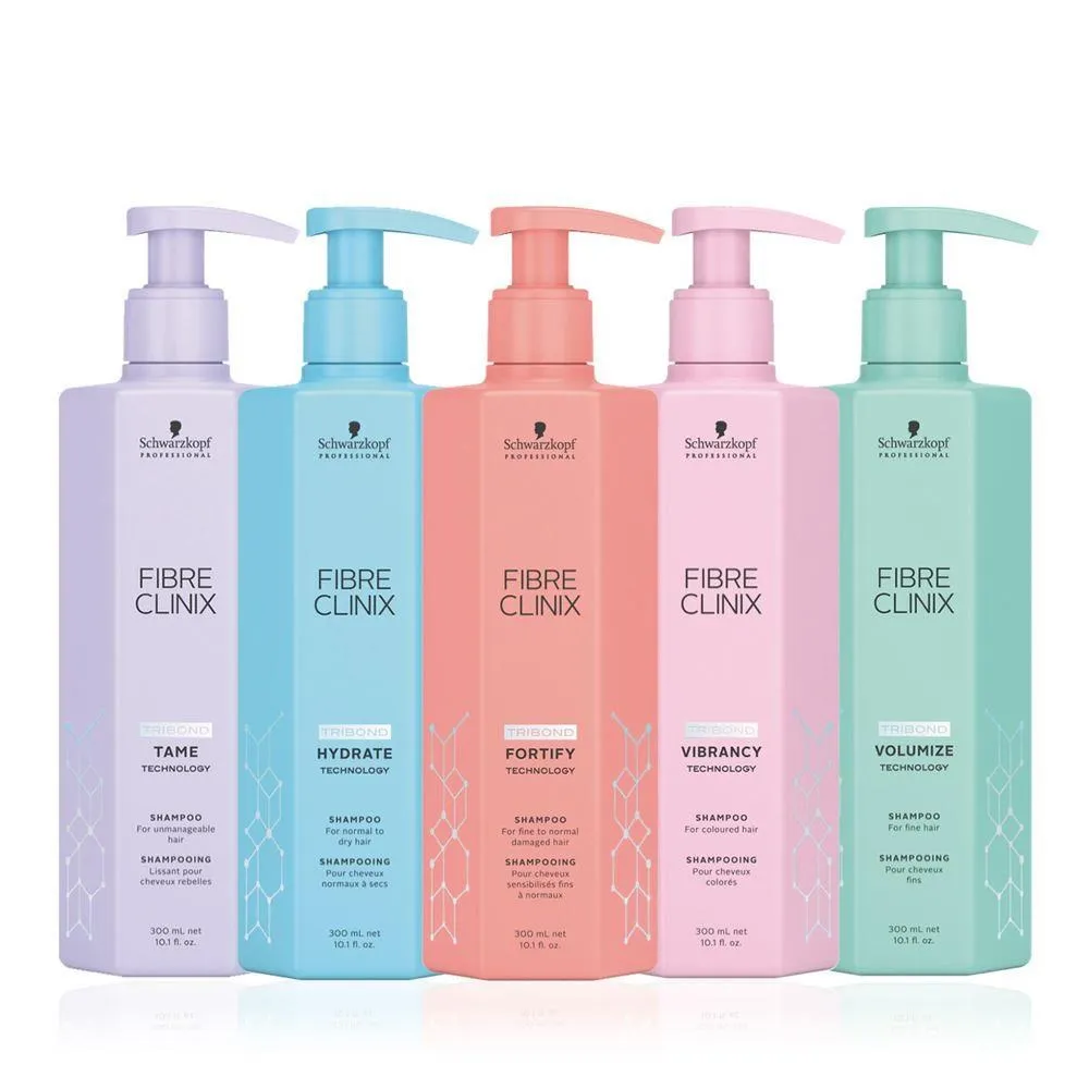 Schwarzkopf 施華蔻 黑鑽鏈鍵特潤3步修護組 (洗髮+髮膜+隨手護) 多款可選 歷史價格詳細信息