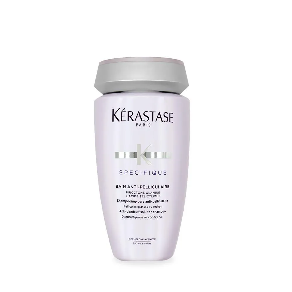 Kerastase 巴黎卡詩 飛梭進化髮浴 1000ml 歷史價格詳細信息