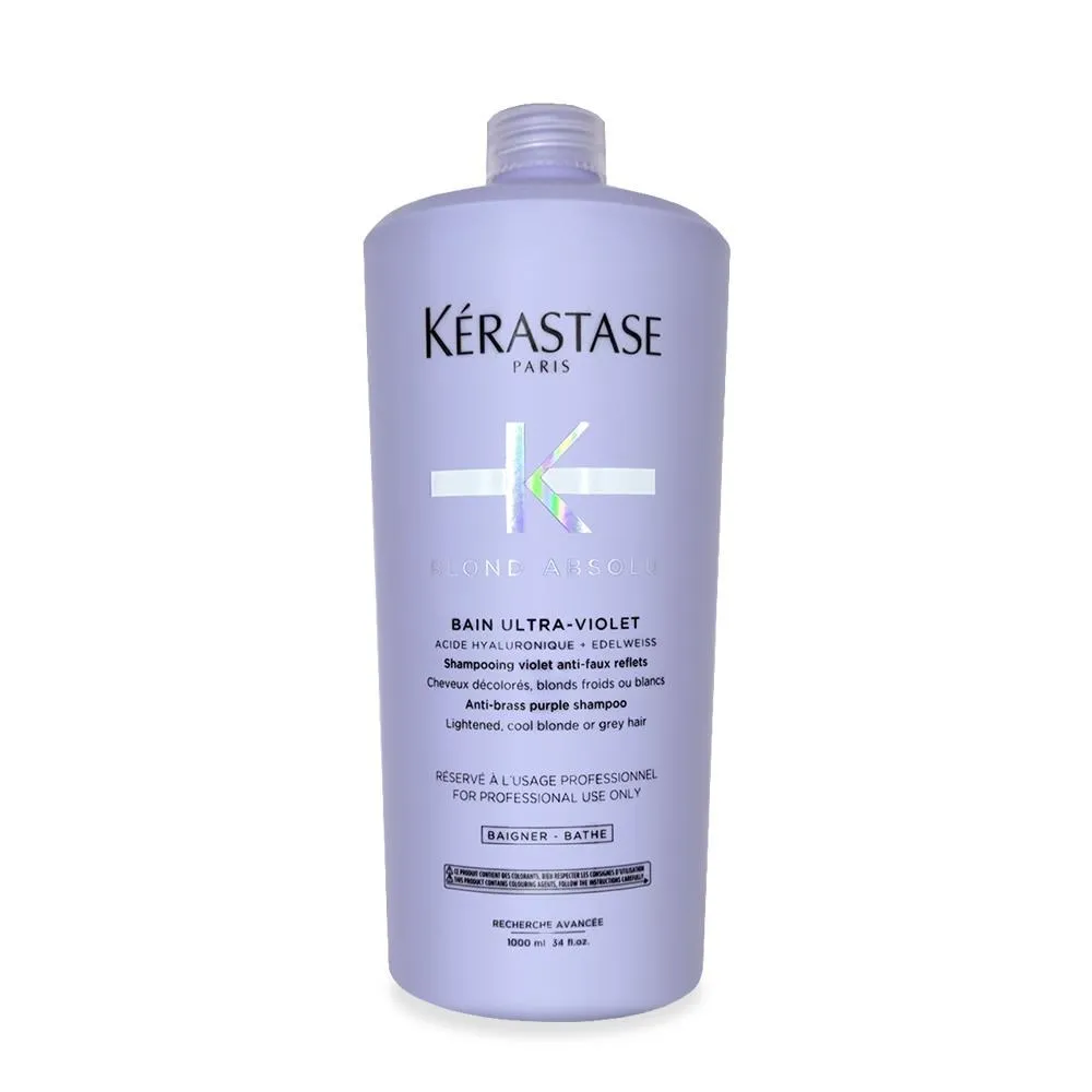 Kerastase 巴黎卡詩 燦金絕色特潤極光露 100ml 歷史價格詳細信息